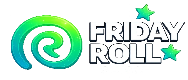 fridayroll Suisse